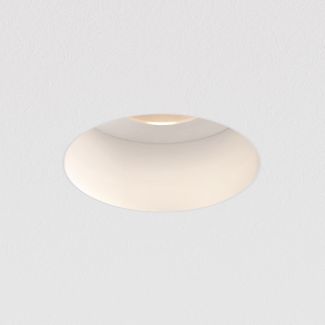 ASTRO 1248025 Trimless Mini spot biały