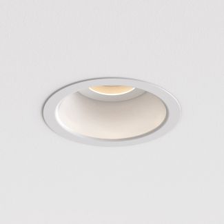 ASTRO 1249052 Minima Mini spot biały