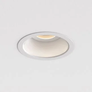 ASTRO 1249052 Minima Mini spot biały