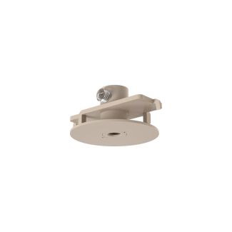 NOWODVORSKI 12504 CAMELEON CANOPY F MINI