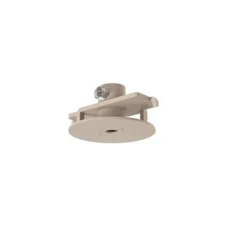 NOWODVORSKI 12504 CAMELEON CANOPY F MINI