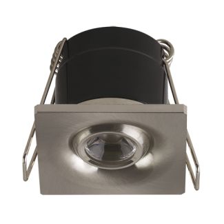 IDEUS 3889 GOL LED D 1,6W MATCHR NW Oprawa dekoracyjna POWER LED