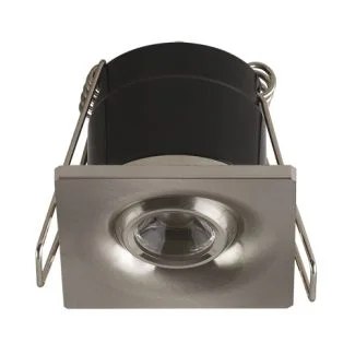 IDEUS 3889 GOL LED D 1,6W MATCHR NW Oprawa dekoracyjna POWER LED