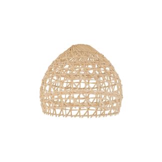 NOWODVORSKI 12505 CAMELEON BOHO S