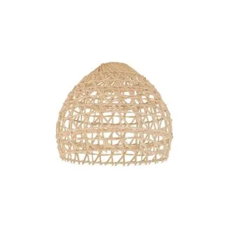 NOWODVORSKI 12505 CAMELEON BOHO S