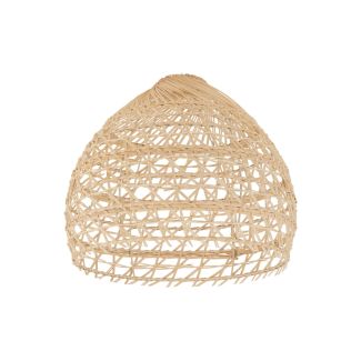 NOWODVORSKI 12506 CAMELEON BOHO M