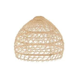 NOWODVORSKI 12506 CAMELEON BOHO M