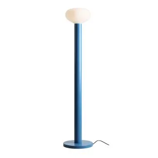 ALDEX 7000A31_M LAMPA STOJĄCA FLO SKY M