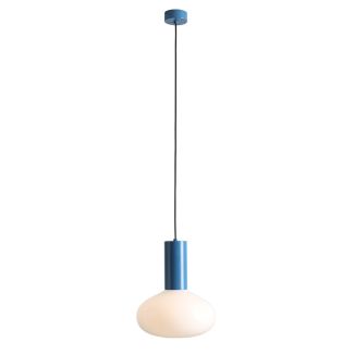 ALDEX 7000G31_M LAMPA WISZĄCA FLO SKY M