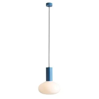 ALDEX 7000G31_M LAMPA WISZĄCA FLO SKY M