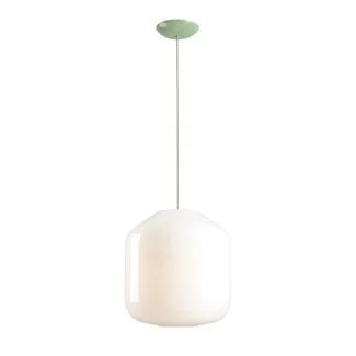 ALDEX 8500G32_XL LAMPA WISZĄCA FLASK SAGE XL