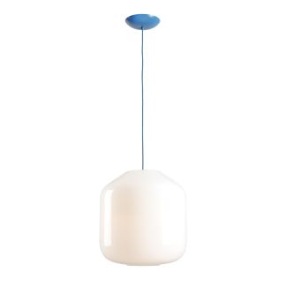 ALDEX 8500G31_XL LAMPA WISZĄCA FLASK SAPPHIRE XL