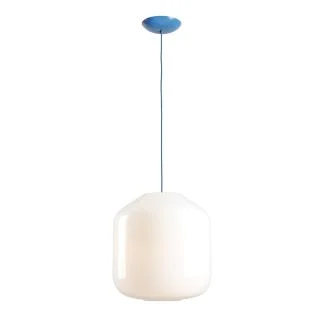 ALDEX 8500G31_XL LAMPA WISZĄCA FLASK SAPPHIRE XL