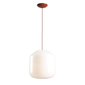 ALDEX 8500G24_XL LAMPA WISZĄCA FLASK TERRA XL