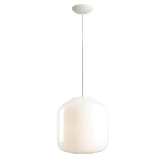 ALDEX 8500G20_XL LAMPA WISZĄCA FLASK COTTON XL