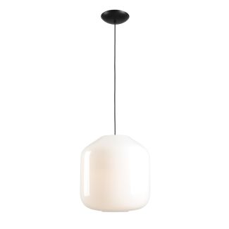 ALDEX 8500G1_XL LAMPA WISZĄCA FLASK ORCHID XL
