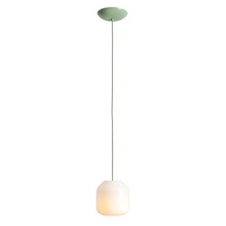 ALDEX 8500G32_S LAMPA WISZĄCA FLASK SAGE S