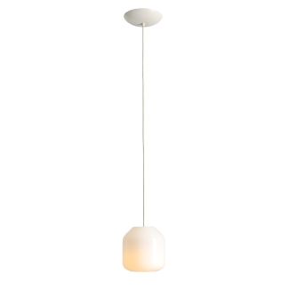 ALDEX 8500G20_S LAMPA WISZĄCA FLASK COTTON S