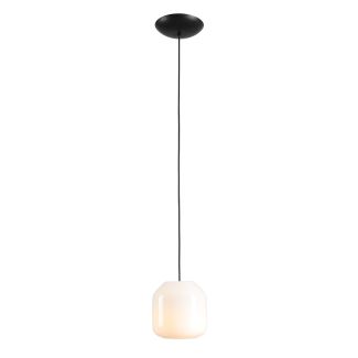 ALDEX 8500G1_S LAMPA WISZĄCA FLASK ORCHID S