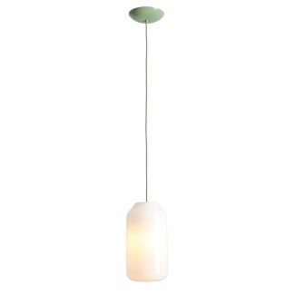 ALDEX 8500G32_M LAMPA WISZĄCA FLASK SAGE M