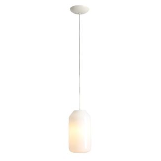 ALDEX 8500G20_M LAMPA WISZĄCA FLASK COTTON M
