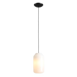 ALDEX 8500G1_M LAMPA WISZĄCA FLASK ORCHID M