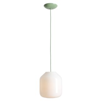 ALDEX 8500G32_L LAMPA WISZĄCA FLASK SAGE L