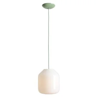 ALDEX 8500G32_L LAMPA WISZĄCA FLASK SAGE L