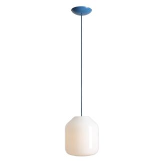 ALDEX 8500G31_L LAMPA WISZĄCA FLASK SAPPHIRE L