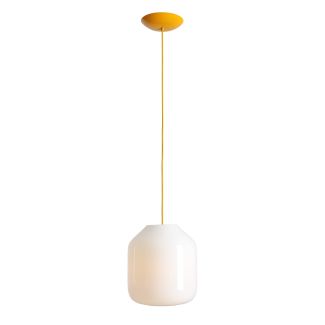 ALDEX 8500G21_L LAMPA WISZĄCA FLASK MIMOSA L