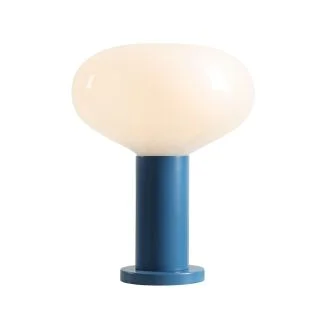 ALDEX 7000B31_M LAMPKA BIURKOWA FLO SKY M