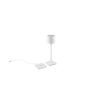 RL R54096131 LAMPA ZEWNĘTRZNA STOJĄCA FERNANDEZ