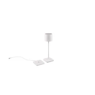 RL R54096131 LAMPA ZEWNĘTRZNA STOJĄCA FERNANDEZ