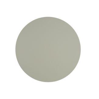 NOWODVORSKI 12661 RING LED L