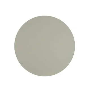 NOWODVORSKI 12661 RING LED L