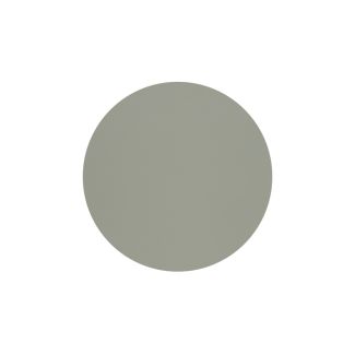 NOWODVORSKI 12662 RING LED M