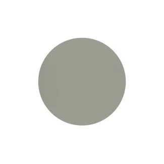 NOWODVORSKI 12662 RING LED M
