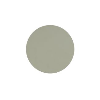 NOWODVORSKI 12663 RING LED S