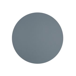 NOWODVORSKI 12664 RING LED L