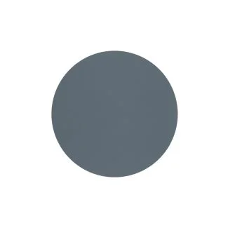 NOWODVORSKI 12665 RING LED M