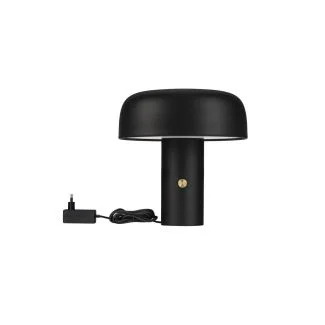 LUCES EXCLUSIVAS LE46021 DORRIA LAMPA STOŁOWA