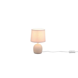 RL MALU R50802644 LAMPA STOJĄCA