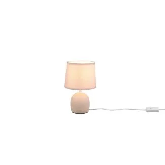 RL MALU R50802644 LAMPA STOJĄCA