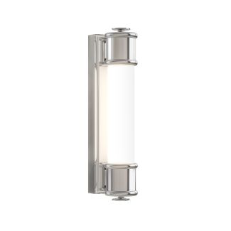 OPEN DESIGN OR85242 Omi Parette Cromo 30 IP44*