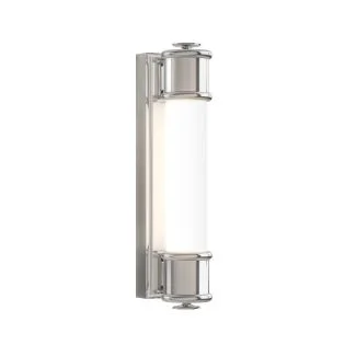OPEN DESIGN OR85242 Omi Parette Cromo 30 IP44*