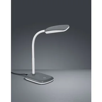 RL BOA R52431187 LAMPA STOJĄCA - BIURKOWA