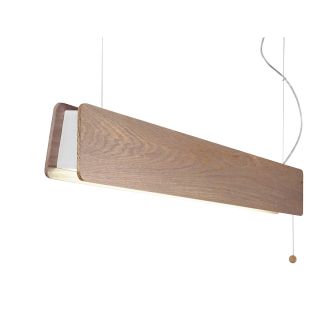 NOWODVORSKI OSLO LED 90 7520 lampa wewnętrzna sufitowa wisząca