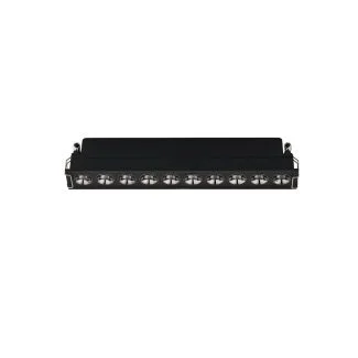 LUCES EXCLUSIVAS LE62226 CARCAIX OCZKO SUFITOWE