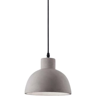 IDEAL LUX OIL-5 SP1 CEMENTO 129082