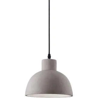IDEAL LUX OIL-5 SP1 CEMENTO 129082